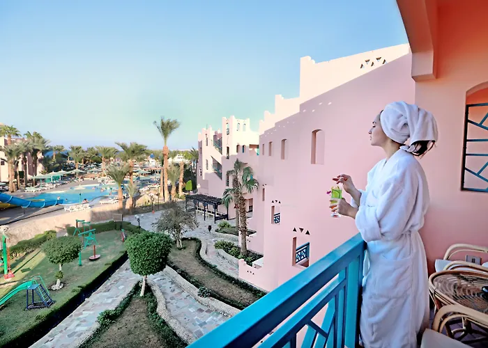 الباشا